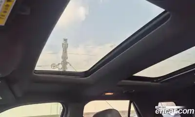 Ford Explorer 2015 3.5 Автомат в Москве № 547521, миниатюра 9