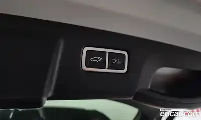 Kia Sorento 2024 1.6 Автомат в Москве № 54971, миниатюра 2