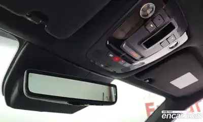 Kia Sorento 2024 1.6 Автомат в Москве № 54971, миниатюра 6