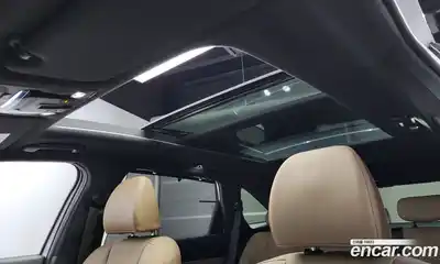 Kia Sorento 2024 1.6 Автомат в Москве № 54971, миниатюра 7