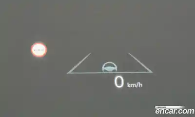 Kia Sorento 2024 1.6 Автомат в Москве № 54971, миниатюра 10