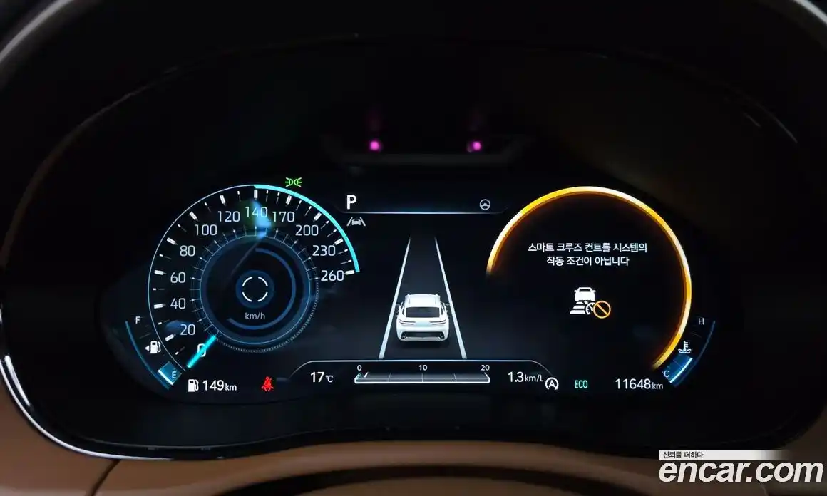 Genesis GV70 2024 2.5 Автомат в Москве № 56560, фото 12