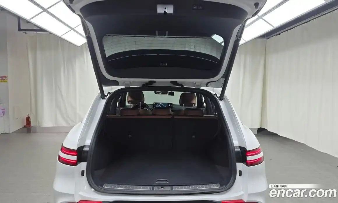 Genesis GV70 2024 2.5 Автомат в Москве № 56560, фото 15