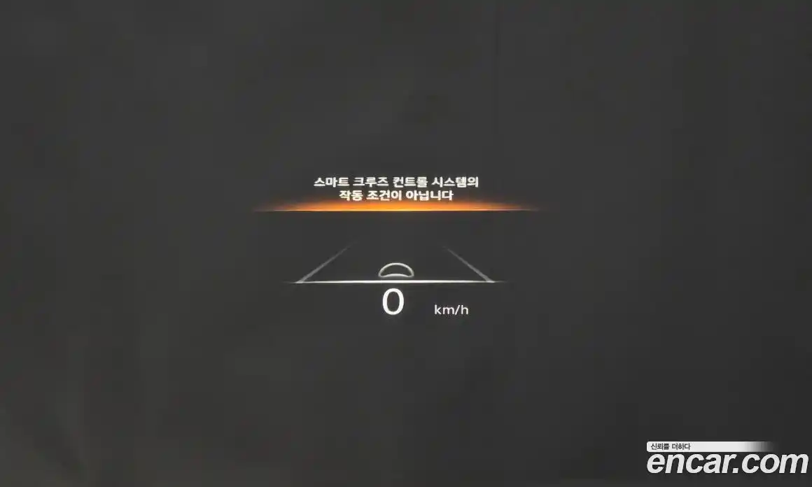 Genesis GV70 2024 2.5 Автомат в Москве № 56560, фото 17