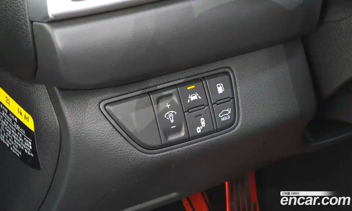 Genesis G70 2020 2.0 Автомат в Москве № 56693, фото 14