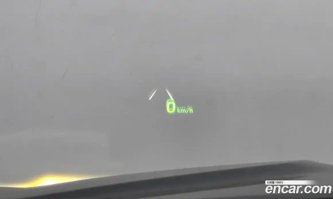 Genesis G70 2020 2.0 Автомат в Москве № 56693, фото 16