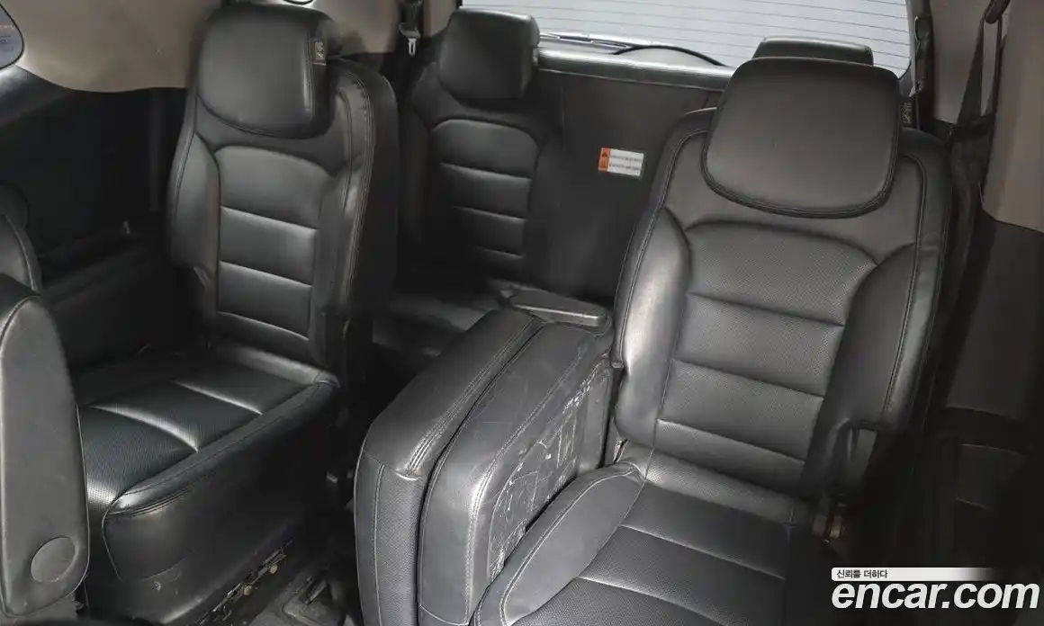 SsangYong Korando 2017 2.2 Автомат в Москве № 61812, фото 6