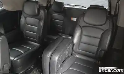 SsangYong Korando 2017 2.2 Автомат в Москве № 61812, миниатюра 6