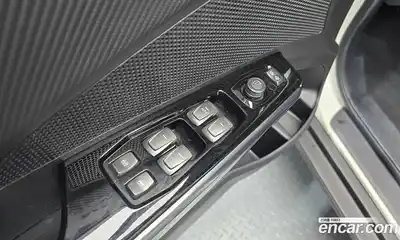 SsangYong TIBOLI 2022 1.5 Автомат в Москве № 71203, миниатюра 5