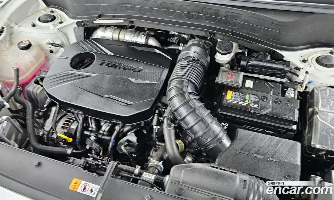 Kia Seltos 2021 1.6 Автомат в Москве № 73138, фото 17