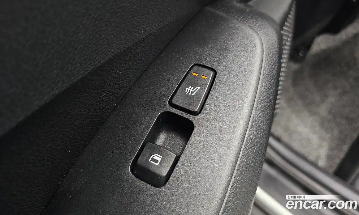 Kia Seltos 2021 1.6 Автомат в Москве № 73138, фото 19