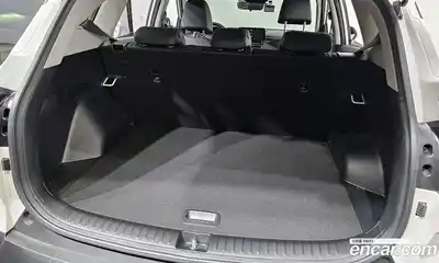 Kia Seltos 2021 1.6 Автомат в Москве № 73138, миниатюра 4