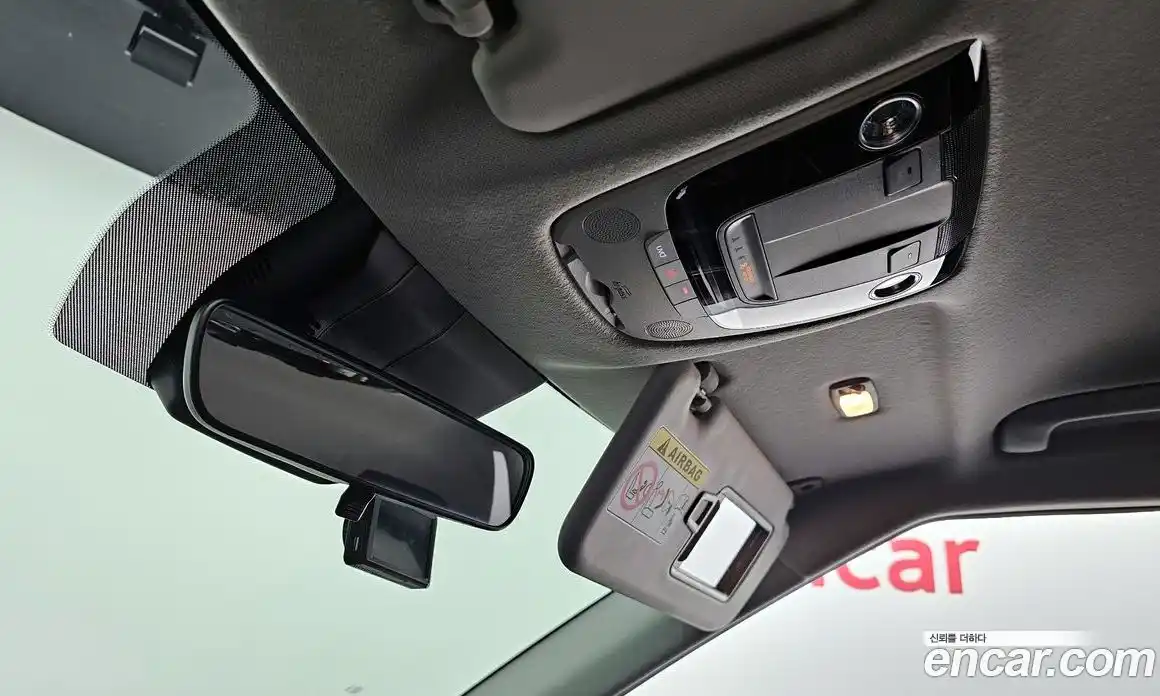 Kia Seltos 2021 1.6 Автомат в Москве № 73138, фото 8