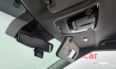 Kia Seltos 2021 1.6 Автомат в Москве № 73138, миниатюра 8