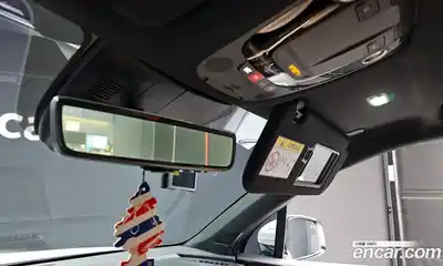 Kia Sorento 2025 2.5 Автомат в Москве № 8142, миниатюра 3