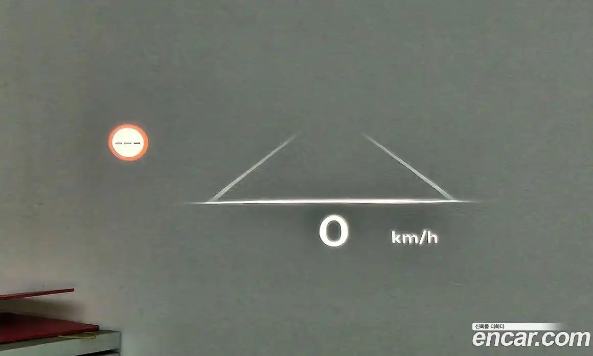 Genesis GV80 2024 3.5 Автомат в Москве № 81697, фото 11