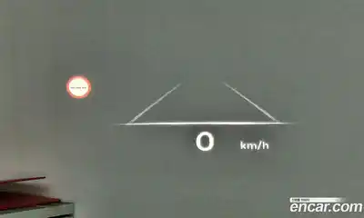 Genesis GV80 2024 3.5 Автомат в Москве № 81697, миниатюра 11