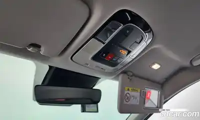 Hyundai Tucson 2023 1.6 Автомат в Москве № 8415, миниатюра 2