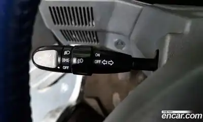 Chevrolet Damas 2021 0.8 Механическая в Москве № 98287, миниатюра 6