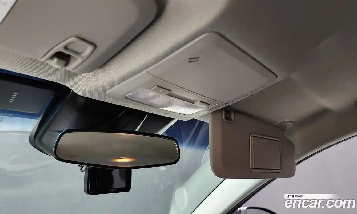 Chevrolet Cruze 2014 1.4 Автомат в Москве № 100073, фото 12