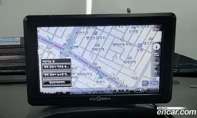 Chevrolet Spark 2013 1.0 Автомат в Москве № 100262, миниатюра 12