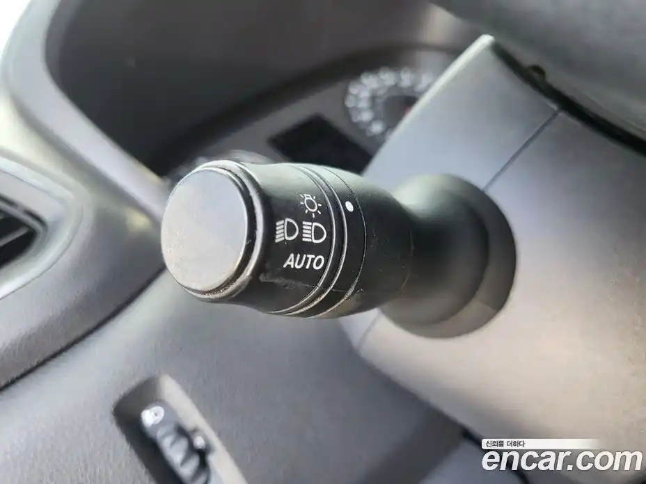 Renault Master 2020 2.3 Механическая в Москве № 101613, фото 12