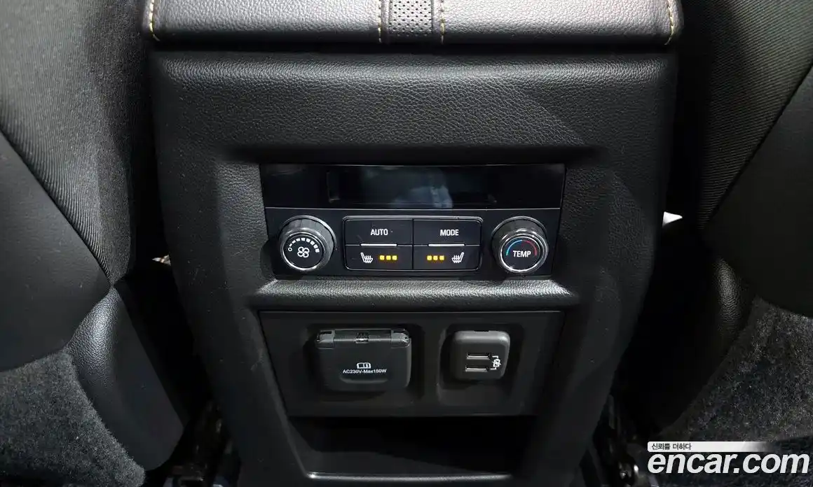 Chevrolet Traverse 2020 3.6 Автомат в Москве № 104274, фото 1