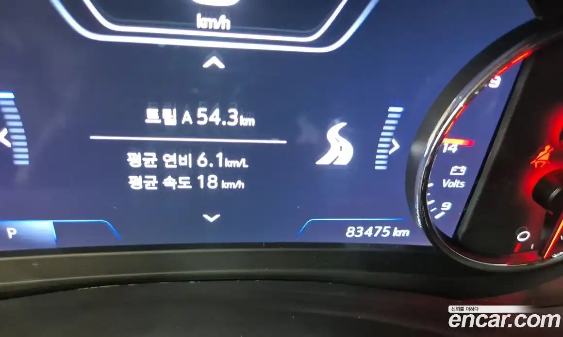 Chevrolet Malibu 2021 2.0 Автомат в Москве № 104932, фото 9