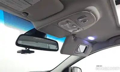 Renault SM3 2012 1.6 Автомат в Москве № 106763, миниатюра 4