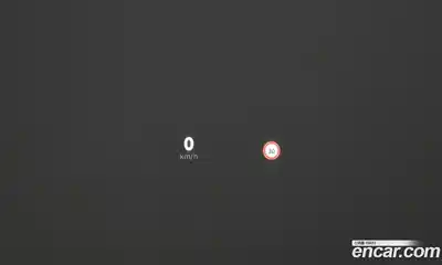 Renault Grand Koleos 2025 1.5 Автомат в Москве № 107396, миниатюра 6