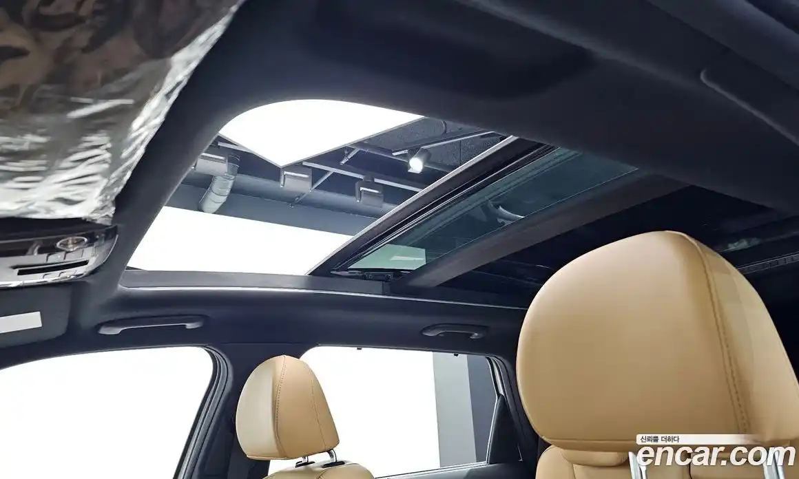 Kia Sorento 2022 1.6 Автомат в Москве № 107926, фото 18