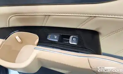 Kia Sorento 2022 1.6 Автомат в Москве № 107926, миниатюра 4