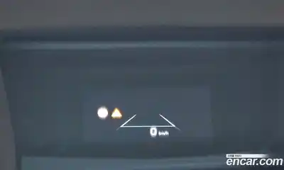 Hyundai Grandeur 2025 1.6 Автомат в Москве № 108673, миниатюра 12