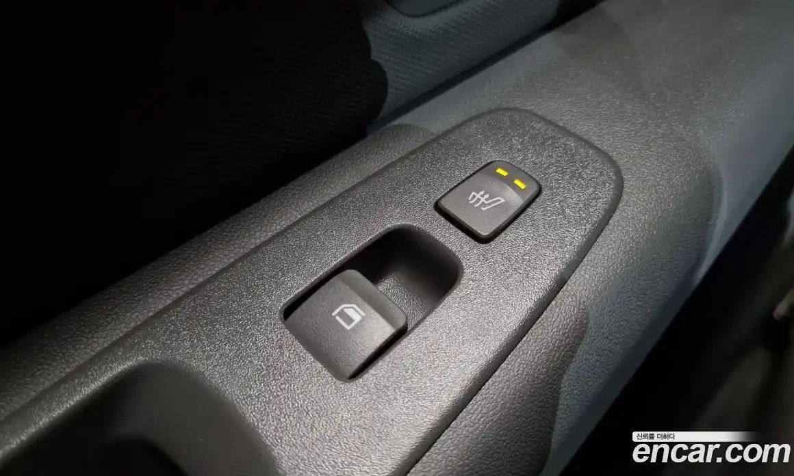 Hyundai Avante 2024 1.6 Автомат в Москве № 111606, фото 1