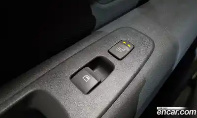 Hyundai Avante, 2024