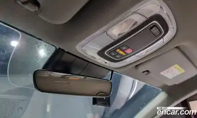 Hyundai Avante 2024 1.6 Автомат в Москве № 111606, миниатюра 10