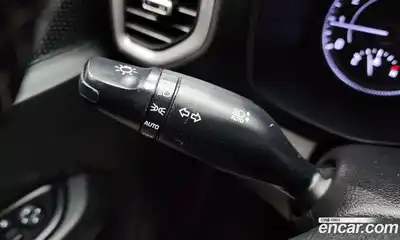 Hyundai Venue 2020 1.6 Автомат в Москве № 112310, миниатюра 6