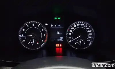 Hyundai Venue 2020 1.6 Автомат в Москве № 112310, миниатюра 10