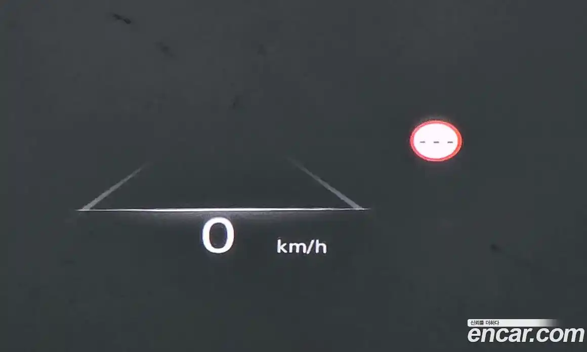 Genesis G80 2022 3.5 Автомат в Москве № 118167, фото 20