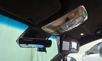 Genesis G80 2022 3.5 Автомат в Москве № 118167, миниатюра 9