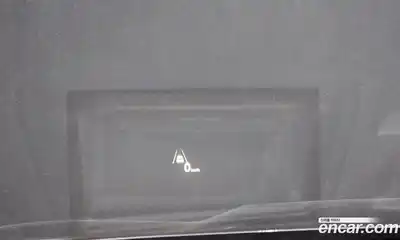 Kia Sorento 2021 1.6 Автомат в Москве № 121654, миниатюра 10