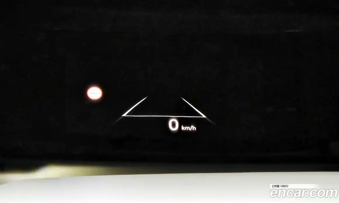 Hyundai Santa Fe 2024 1.6 Автомат в Москве № 122647, фото 17