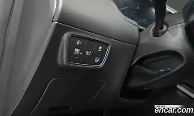 Hyundai Tucson 2023 1.6 Автомат в Москве № 125726, миниатюра 5