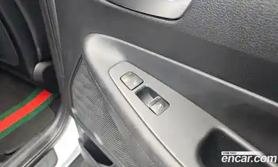 Hyundai Santa Fe 2021 2.5 Автомат в Москве № 126118, миниатюра 2