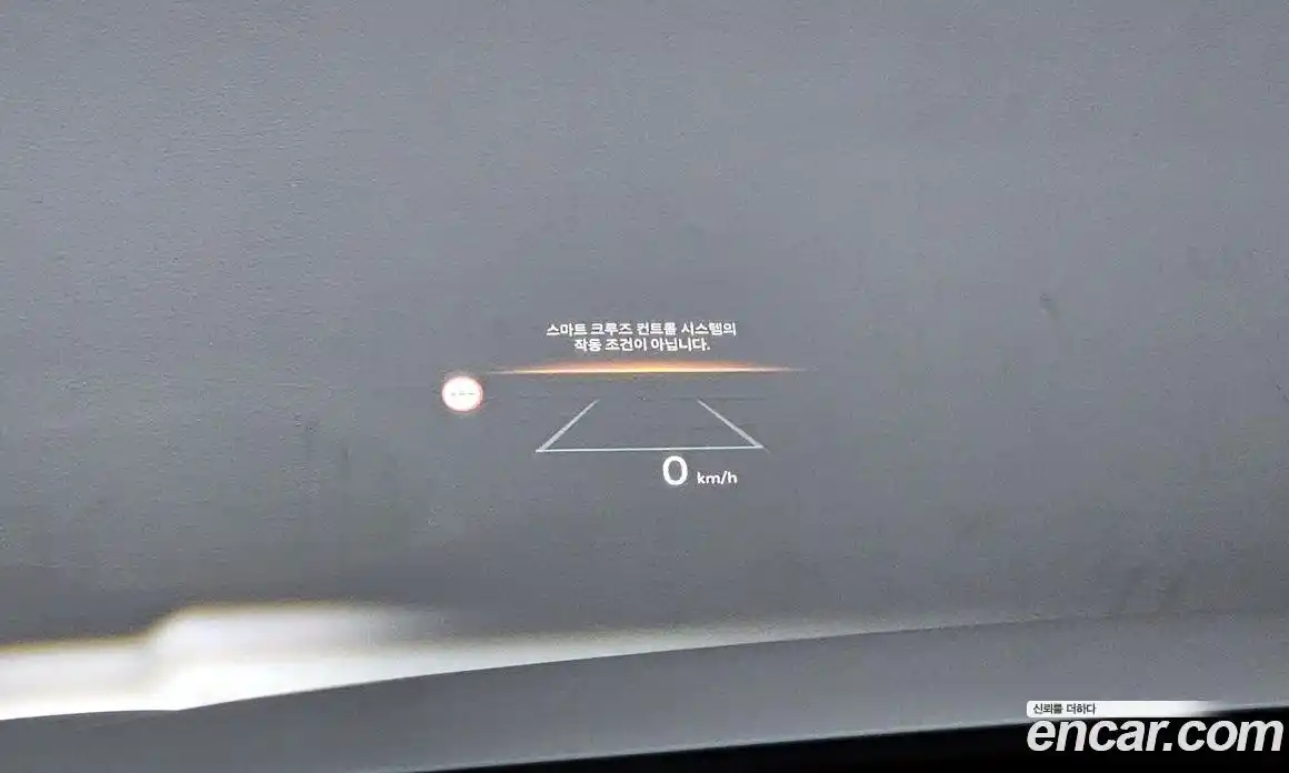 Kia Sorento 2025 1.6 Автомат в Москве № 128146, фото 18