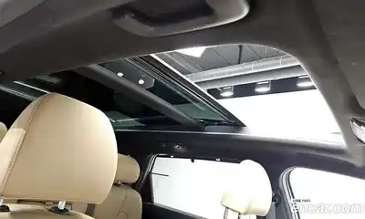 Kia Sorento 2025 1.6 Автомат в Москве № 128146, миниатюра 4