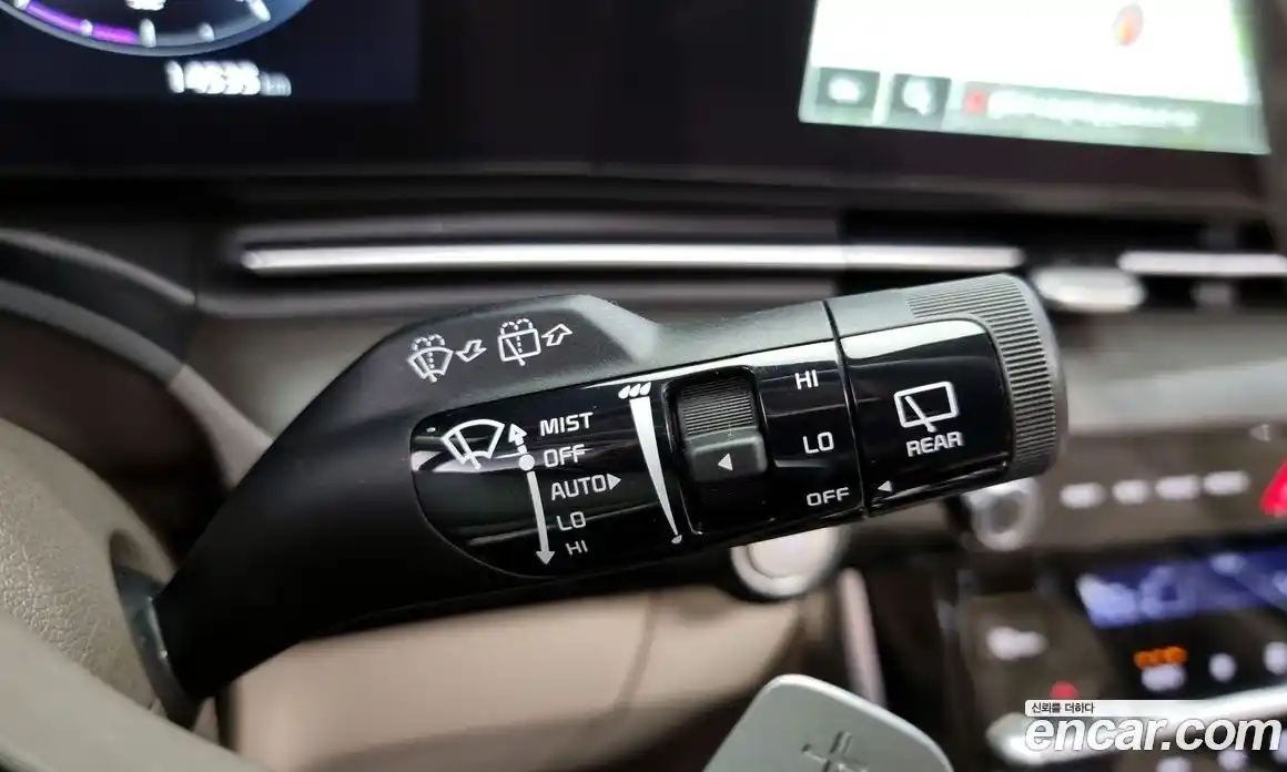 Kia Canival 2023 2.2 Автомат в Москве № 128625, фото 10