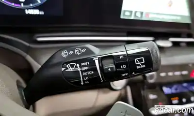 Kia Canival 2023 2.2 Автомат в Москве № 128625, миниатюра 10