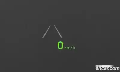 Genesis G80 2019 3.3 Автомат в Москве № 128903, миниатюра 6