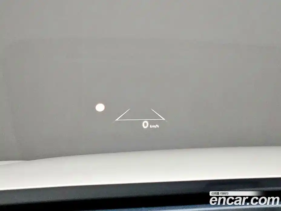 Kia Sorento 2024 1.6 Автомат в Москве № 129614, фото 9